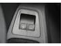 Volkswagen Tiguan 1.4 TSI eHybrid R-Line Business BLACK STYLE | VIRTUAL | IQ-LIGHT | SFEERVERLICHTING