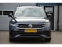 Volkswagen Tiguan 1.4 TSI eHybrid R-Line Business BLACK STYLE | VIRTUAL | IQ-LIGHT | SFEERVERLICHTING