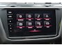 Volkswagen Tiguan 1.4 TSI eHybrid R-Line Business BLACK STYLE | VIRTUAL | IQ-LIGHT | SFEERVERLICHTING