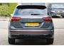 Volkswagen Tiguan 1.4 TSI eHybrid R-Line Business BLACK STYLE | VIRTUAL | IQ-LIGHT | SFEERVERLICHTING