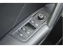 Volkswagen Tiguan 1.4 TSI eHybrid R-Line Business BLACK STYLE | VIRTUAL | IQ-LIGHT | SFEERVERLICHTING