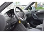 Volkswagen Tiguan 1.4 TSI eHybrid R-Line Business BLACK STYLE | VIRTUAL | IQ-LIGHT | SFEERVERLICHTING