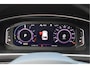 Volkswagen Tiguan 1.4 TSI eHybrid R-Line Business BLACK STYLE | VIRTUAL | IQ-LIGHT | SFEERVERLICHTING