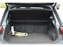 Volkswagen Tiguan 1.4 TSI eHybrid R-Line Business BLACK STYLE | VIRTUAL | IQ-LIGHT | SFEERVERLICHTING