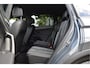Volkswagen Tiguan 1.4 TSI eHybrid R-Line Business BLACK STYLE | VIRTUAL | IQ-LIGHT | SFEERVERLICHTING