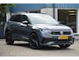 Volkswagen Tiguan 1.4 TSI eHybrid R-Line Business BLACK STYLE | VIRTUAL | IQ-LIGHT | SFEERVERLICHTING