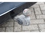 Volkswagen Tiguan 1.4 TSI eHybrid R-Line Business BLACK STYLE | VIRTUAL | IQ-LIGHT | SFEERVERLICHTING