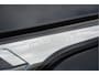 Volkswagen Tiguan 1.4 TSI eHybrid R-Line Business BLACK STYLE | VIRTUAL | IQ-LIGHT | SFEERVERLICHTING
