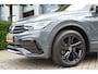 Volkswagen Tiguan 1.4 TSI eHybrid R-Line Business BLACK STYLE | VIRTUAL | IQ-LIGHT | SFEERVERLICHTING