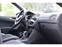 Volkswagen Tiguan 1.4 TSI eHybrid R-Line Business BLACK STYLE | VIRTUAL | IQ-LIGHT | SFEERVERLICHTING