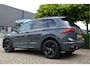 Volkswagen Tiguan 1.4 TSI eHybrid R-Line Business BLACK STYLE | VIRTUAL | IQ-LIGHT | SFEERVERLICHTING