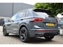Volkswagen Tiguan 1.4 TSI eHybrid R-Line Business BLACK STYLE | VIRTUAL | IQ-LIGHT | SFEERVERLICHTING