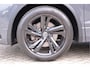 Volkswagen Tiguan 1.4 TSI eHybrid R-Line Business BLACK STYLE | VIRTUAL | IQ-LIGHT | SFEERVERLICHTING