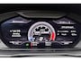 Lamborghini Urus 4.0 V8 Paarse Wrap, Entertainment rear, B&O
