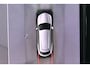 Lamborghini Urus 4.0 V8 Paarse Wrap, Entertainment rear, B&O