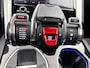 Lamborghini Urus 4.0 V8 Paarse Wrap, Entertainment rear, B&O