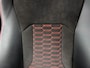 Lamborghini Urus 4.0 V8 Paarse Wrap, Entertainment rear, B&O