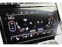 Lamborghini Urus 4.0 V8 Paarse Wrap, Entertainment rear, B&O