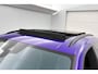 Lamborghini Urus 4.0 V8 Paarse Wrap, Entertainment rear, B&O