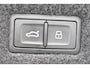 Lamborghini Urus 4.0 V8 Paarse Wrap, Entertainment rear, B&O