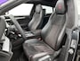 Lamborghini Urus 4.0 V8 Paarse Wrap, Entertainment rear, B&O