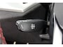 Lamborghini Urus 4.0 V8 Paarse Wrap, Entertainment rear, B&O