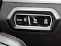Lamborghini Urus 4.0 V8 Paarse Wrap, Entertainment rear, B&O