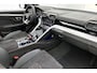 Lamborghini Urus 4.0 V8 Paarse Wrap, Entertainment rear, B&O