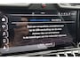Lamborghini Urus 4.0 V8 Paarse Wrap, Entertainment rear, B&O