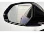 Lamborghini Urus 4.0 V8 Paarse Wrap, Entertainment rear, B&O