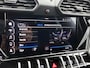 Lamborghini Urus 4.0 V8 Paarse Wrap, Entertainment rear, B&O