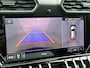 Lamborghini Urus 4.0 V8 Paarse Wrap, Entertainment rear, B&O