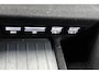 Lamborghini Urus 4.0 V8 Paarse Wrap, Entertainment rear, B&O