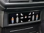 Lamborghini Urus 4.0 V8 Paarse Wrap, Entertainment rear, B&O