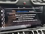 Lamborghini Urus 4.0 V8 Paarse Wrap, Entertainment rear, B&O