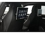 Lamborghini Urus 4.0 V8 Paarse Wrap, Entertainment rear, B&O