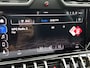Lamborghini Urus 4.0 V8 Paarse Wrap, Entertainment rear, B&O