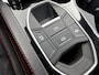 Lamborghini Urus 4.0 V8 Paarse Wrap, Entertainment rear, B&O