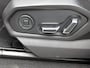 Lamborghini Urus 4.0 V8 Paarse Wrap, Entertainment rear, B&O