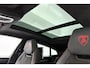 Lamborghini Urus 4.0 V8 Paarse Wrap, Entertainment rear, B&O