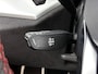 Lamborghini Urus 4.0 V8 Paarse Wrap, Entertainment rear, B&O