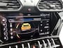 Lamborghini Urus 4.0 V8 Paarse Wrap, Entertainment rear, B&O