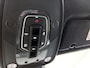 Lamborghini Urus 4.0 V8 Paarse Wrap, Entertainment rear, B&O