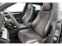 Lamborghini Urus 4.0 V8 Paarse Wrap, Entertainment rear, B&O