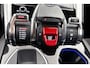 Lamborghini Urus 4.0 V8 Paarse Wrap, Entertainment rear, B&O