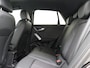 Audi Q2 S edition 35 TFSI 110 kW / 150 PK | Stoelverwarming | Achteruitrijcamera | Carplay | Cruise Control |