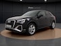 Audi Q2 S edition 35 TFSI 110 kW / 150 PK | Stoelverwarming | Achteruitrijcamera | Carplay | Cruise Control |