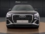 Audi Q2 S edition 35 TFSI 110 kW / 150 PK | Stoelverwarming | Achteruitrijcamera | Carplay | Cruise Control |