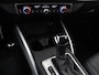 Audi Q2 S edition 35 TFSI 110 kW / 150 PK | Stoelverwarming | Achteruitrijcamera | Carplay | Cruise Control |
