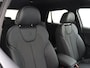 Audi Q2 S edition 35 TFSI 110 kW / 150 PK | Stoelverwarming | Achteruitrijcamera | Carplay | Cruise Control |